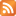 Subscribe to practical agile tools, tips, tricks & useful resources RSS